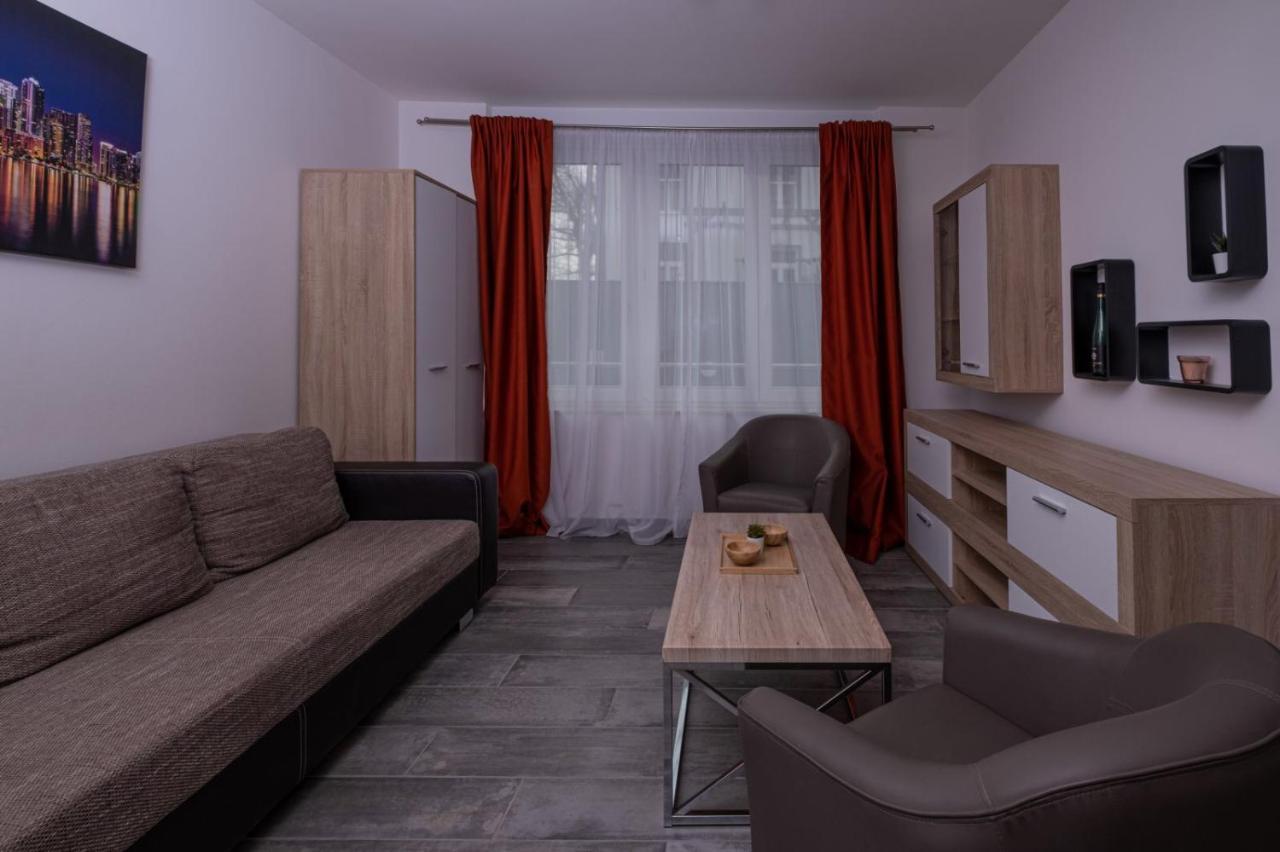Lido Riviera Sunshine Apartman 발라톤엘 외부 사진